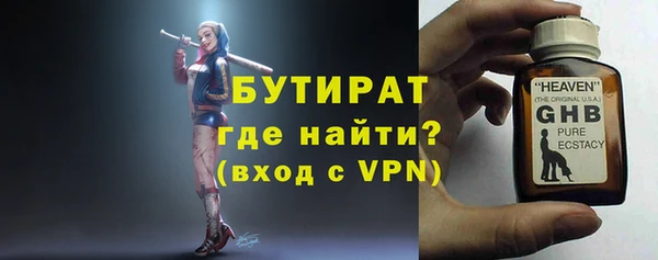 индика Алексин