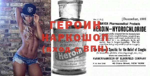 индика Алексин