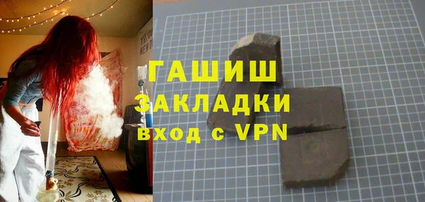 индика Алексин