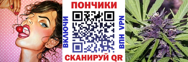 хочу наркоту Морозовск Бошки Шишки семена